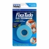 Fita Adesiva Dupla Face Espuma Banana 24mm x 1,5m Fixa Tudo Tek Bond 21151024202