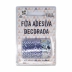 Fita Estampada Washi Tape 15mm x 3m c/3 - BM361309