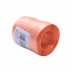 Fitilho para Presente Plastico 5mm x 50m Make+