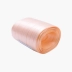 Fitilho para Presente Plastico 5mm x 50m Make+