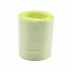 Fitilho para Presente Plastico 5mm x 50m Make+