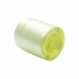 Fitilho para Presente Plastico 5mm x 50m Make+