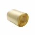 Fitilho para Presente Plastico 5mm x 50m Make+