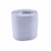 Fitilho para Presente Plastico 5mm x 50m Make+