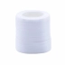 Fitilho para Presente Plastico 5mm x 50m Make+