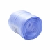 Fitilho para Presente Plastico 5mm x 50m Make+