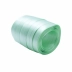 Fitilho para Presente Plastico 5mm x 50m Make+