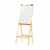 Flip Chart Quadro Branco Desmontavel 1,50m Souza 2524