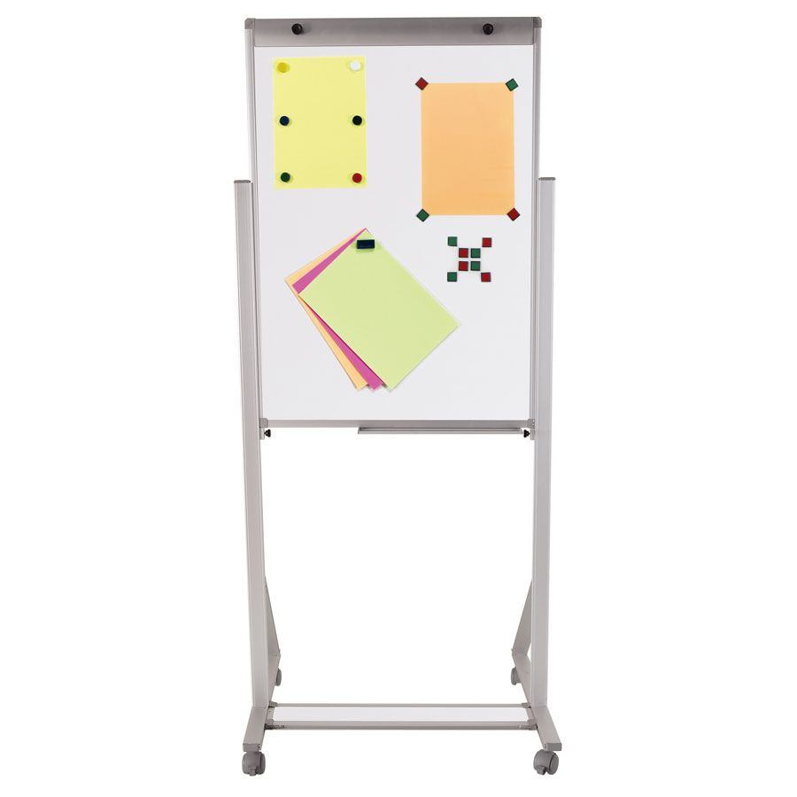 flip chart quadro branco magnetico desmontavel com rodizio aluminio souza 2513_1_1200