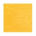 Folha em EVA Atoalhado 40 x 60cm Amarelo VMP