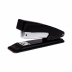 Grampeador de Mesa 50 Folhas Jocar Office 4681