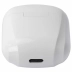 Fone de Ouvido Bluetooth Airbuds Mini TWS BH18 Branco Leonora