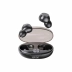 Fone de Ouvido Bluetooth Box Earbuds Letron