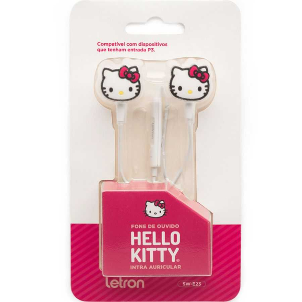 55 melhor ideia de Hello kitty desenho