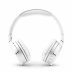 Fone de Ouvido Bluetooth Headset Fit 5,0 Branco Pulse Multilaser PH347