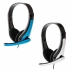 Fone de Ouvido Headset com Microfone S-T56 Game Leo & Leo