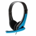 Fone de Ouvido Headset com Microfone S-T56 Game Leo & Leo