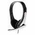 Fone de Ouvido Headset com Microfone S-T56 Game Leo & Leo