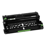 Foto Condutor Compativel Brother DR3400