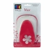 Furador Max Flor Hélice Toke e Crie 16849