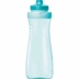 Garrafa Squeeze 580ml Picnik Origins Maped