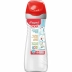 Garrafa Squeeze 580ml Picnik Origins Maped