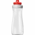 Garrafa Squeeze 580ml Picnik Origins Maped