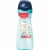 Garrafa Squeeze 580ml Picnik Origins Maped