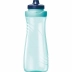 Garrafa Squeeze 580ml Picnik Origins Maped