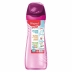 Garrafa Squeeze 580ml Picnik Origins Maped