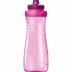 Garrafa Squeeze 580ml Picnik Origins Maped