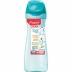 Garrafa Squeeze 580ml Picnik Origins Maped