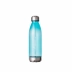 Garrafa 700ml Soul BRW