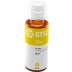 Refil Tinta HP Color Original GT52 MOH56AL 70ml - Amarelo GT5822