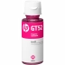 Refil Tinta HP Color Original GT52 MOH55AL 70ml - Magenta GT5822