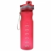 Garrafa Squeeze 890ml Sport Fosca Sortida Moment CB1064