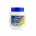 Gesso Acrílico para Artesanato 250ml Acrilex 13325