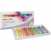 Giz Pastel Oleoso Pentel Oil 16 Cores PHN-16