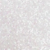 Glitter Escolar PVC 100grs Lantecor