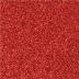 Glitter Escolar PVC 100grs Lantecor