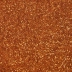 Glitter Escolar PVC 100grs Lantecor