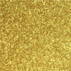 Dourado