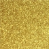 Glitter Escolar PVC 100grs Lantecor