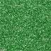 Glitter Escolar PVC 100grs Lantecor