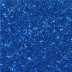 Glitter Escolar PVC 100grs Lantecor