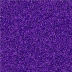 Glitter Escolar PVC 100grs Lantecor