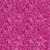 Glitter Escolar PVC 100grs Lantecor