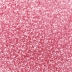 Glitter Escolar PVC 3grs Lantecor