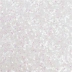 Glitter Escolar PVC 3grs Lantecor