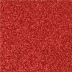 Glitter Escolar PVC 3grs Lantecor